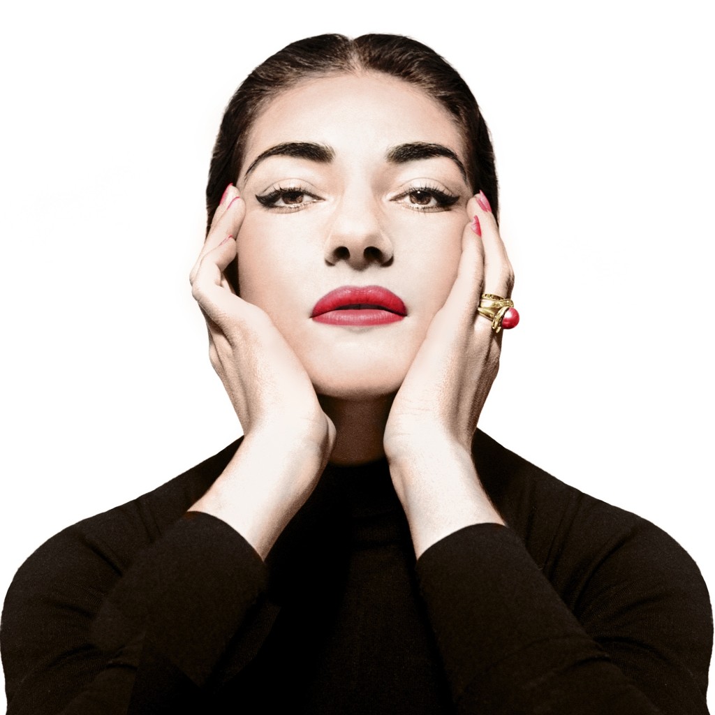 callas_Callas_credits Sotheby's_free to use for promo