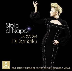 didonato-joyce-stella-di-napoli-ERATO-cd-Pacini-Mercadante