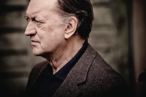 harnoncourt nikolaus