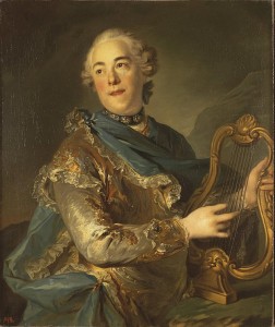 jelyotte Tocqué_Pierre_de_Jélyotte