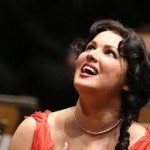 netrebko