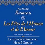 rameau-fetes-hymen-amour-1747-Niquet-cd-glossa