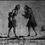 rameau voltaire_06