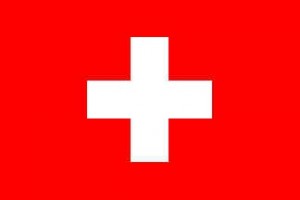 suisse Drapeau_Suisse