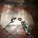 tombe monteverdi Claudio_Monteverdi_Tombstone