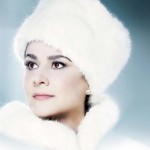 Cecilia Bartoli chante les Italiens de Saint-Pétersbourg
