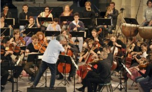 JOA-jene-orchestre-abbaye-saintes-philipe-herreweghe-concert-repetition-rehearsal