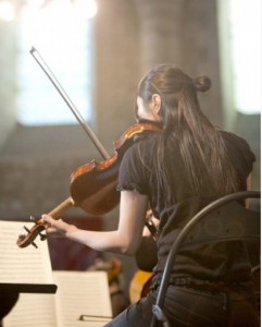 JOA-jeune-orchestre-abbaye-sainte-session-haydn-beethoven-2014