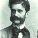 Johann_Strauss_II