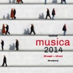 MUSICA logo-musica-300×250