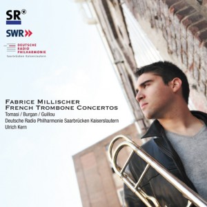 Millischer-french-trombone-concertos-patrick-burgan-cd-CLIC-classiquenews-CDMillischer2014