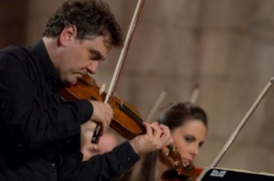 Moccia-alessandro-violon-Orchestre-des-champs-elysees-saintes-JOA-jeune-orchestre-de-l--abbaye