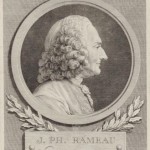 Rameau-jean-philippe-portrait-600