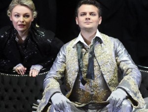 Ricardo ballo maschera verdi toulouse dmytro_popov_et_la_soprano_julia_novikova_lors_dune_repetition_au_capitole._photo_ddm_michel_viala