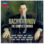 decca-rachmaninov-the-complete-works-box-coffret-32-cd-ashkenazy-jarvi