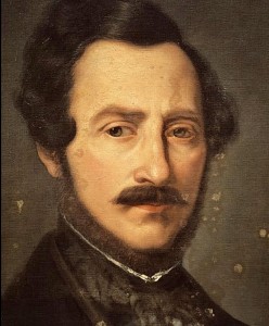 donizetti-687