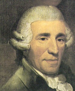 haydn-joseph-portrait-perruque