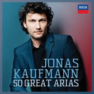 jonas_kaufmann_coffret so great arias