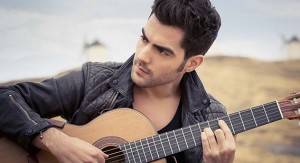 milos guitare milos karadaglic