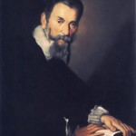 monteverdi 2