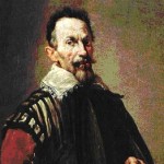 monteverdi 670