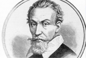 monteverdi-gravure-ortrait-1020-