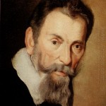 monteverdi portrait 1