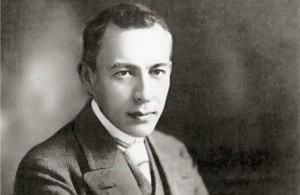 rachmaninov-une-582-380-enfant-sage-dossier-opera