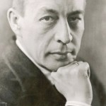 rachmaninov-une-cd-350-539