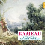 rameau-amarillis-mathias-vidal-cantates-orphee-pices-de-clavecin-en-concert-1741-1-cd-NAIVE