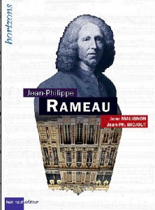 rameau-bleu-nuit-editeur-biographie-Jean-Malignon-livres