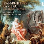 rameau-les-dominos-florence-malgoire-concerts-en-sextuor-ricercar-1-cd
