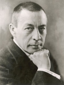 sergei-rachmaninov-russian-composer1