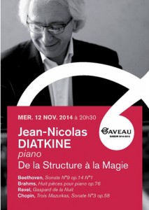 Diatkine jean nicolas piano salle gaveau diatkine jean nicolas ditakine pianiste 428589_jean-nicolas-diatkine-recital-de-piano-1_203319