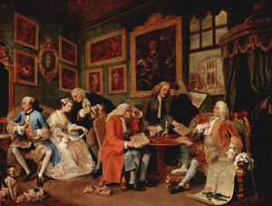 Hogarth der rosenkavalier strauss hofmannstahl 1024px-William_Hogarth_038