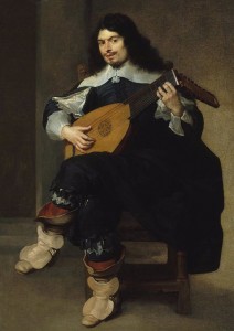 LUTH-home-dossiers-Jean-de-Reyn-luth-582-826-Lute-Player-about-1640