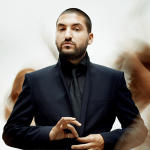 Maalouf Ibrahim-Maalouf-330x300