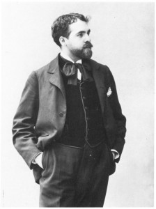 Reynaldo_Hahn_Nadar