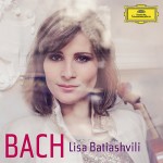 batiashvili-Lisa-cd-bach-cover,-critique-cd,-critique-complete-classiquenews