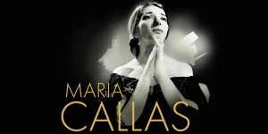 callas maria renaissance d'une voix emi coffret hommage maria callas opera airs