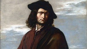 Connaissez vous Pietro Antonio Cesti ?