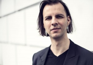 currentzis teodor