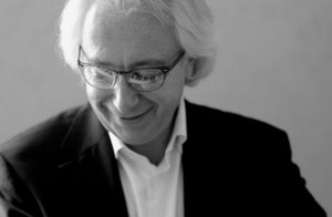 Jean-Nicolas Diatkine à Gaveau