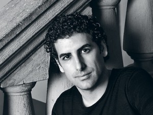 florez juan diego 58-Juan-Diego-Florez
