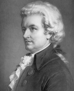 mozart-portrait-xix