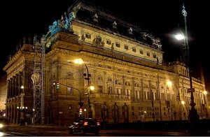 prague-opera-narodni-divadlo-prague-opera-580-380