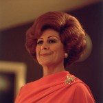 renata-tebaldi-01