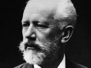 tchaikovski piotr-Tchaikovsky-530-855