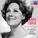 tebaldi reanta grand portrait decca complete decca recordings