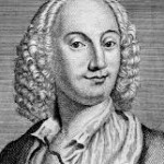 vivaldi antonio quatre saisons orlando furioso 1725